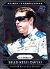 2016 Driver Introductions.jpg