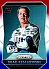 2016 Prizm-1-Red White Blue.jpg