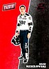 2017  Panini.jpg