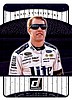 2017 Donruss-Classics.jpg