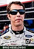 2017 Donruss-Green.jpg