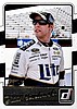 2017 Donruss.jpg