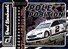 2017 Pole Position.jpg