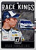 2017 Race Kings.jpg