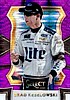 2017 Select-1-Purple.jpg
