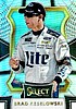 2017 Select-1-Silver.jpg