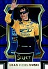 2017 Select-2-Blue.jpg