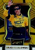 2017 Select-2-Gold.jpg
