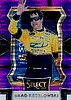 2017 Select-2-Purple.jpg
