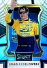 2017 Select-2-Silver.jpg