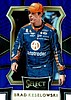 2017 Select-3-Blue.jpg