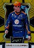 2017 Select-3-Gold.jpg