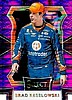 2017 Select-3-Purple.jpg