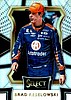 2017 Select-3-Silver.jpg