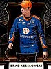 2017 Select-3.jpg