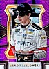 2017 Select-4-Purple.jpg