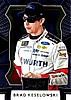 2017 Select-4.jpg