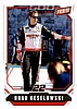 2018  Panini.jpg