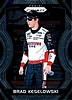 2018 Prizm.jpg