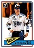 2019 Donruss-Classcisjpg.jpg