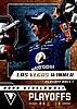 2019 Playoffs-Las Vegas.jpg