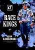 2019 Race Kings.jpg
