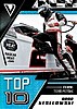 2019 Top 10.jpg