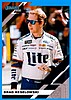 2020 Donruss-1-Blue.jpg