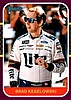 2020 Donruss-1-Purple.jpg