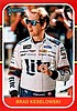 2020 Donruss-1-Red.jpg