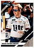 2020 Donruss-1.jpg