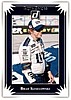 2020 Donruss-2-Elite.jpg