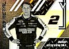 2020 Pedal to the Metal.jpg