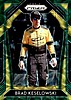 2020 Prizm-Green.jpg