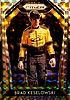 2020 Prizm-Mozaic.jpg