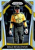 2020 Prizm-Silver.jpg
