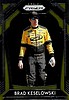 2020 Prizm.jpg