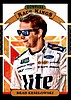 2020 Race Kings.jpg