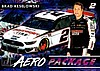 2021 Aero.jpg