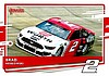 2021 Donruss-042.jpg