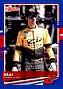 2021 Donruss-048-Blue.jpg