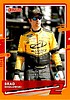 2021 Donruss-048-Orange.jpg