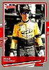 2021 Donruss-048-Silver.jpg