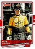 2021 Donruss-048.jpg