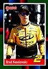 2021 Donruss-181-Green.jpg