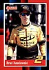 2021 Donruss-181-Red.jpg