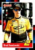2021 Donruss-181.jpg