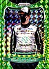 2021 Prizm-Green.jpg