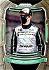 2021 Prizm.jpg