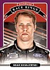2021 Race Kings-Purple.jpg